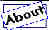 informacion-letras-i-012.jpg
