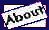 informacion-letras-i-013.jpg