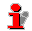 informacion-letras-i-014.gif