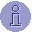 informacion-letras-i-015.gif