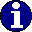 informacion-letras-i-016.gif