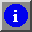 informacion-letras-i-017.gif