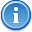 informacion-letras-i-018.png