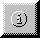 informacion-letras-i-019.gif