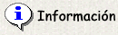 informacion-letras-i-020.gif