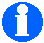 informacion-letras-i-021.gif
