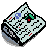 informacion-letras-i-022.gif