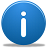informacion-letras-i-023.png