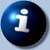 informacion-letras-i-024.jpg