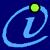 informacion-letras-i-025.gif