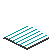 informacion-letras-i-026.gif