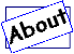 informacion-letras-i-027.gif