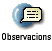 informacion-letras-i-028.gif