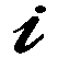 informacion-letras-i-029.gif