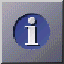 informacion-letras-i-030.gif