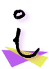 informacion-letras-i-032.gif