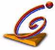 informacion-letras-i-033.jpg