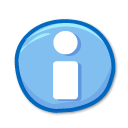 informacion-letras-i-034.png
