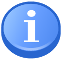 informacion-letras-i-035.png