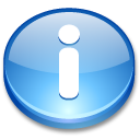 informacion-letras-i-037.png