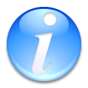 informacion-letras-i-038.png