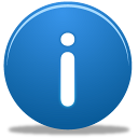 informacion-letras-i-039.png