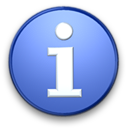 informacion-letras-i-040.png