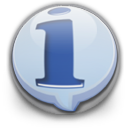 informacion-letras-i-041.png