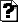 interrogante-o-ayuda-010.gif