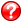 interrogante-o-ayuda-011.png