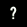 interrogante-o-ayuda-014.gif