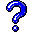 interrogante-o-ayuda-018.gif