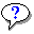 interrogante-o-ayuda-019.gif