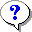 interrogante-o-ayuda-020.gif