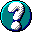 interrogante-o-ayuda-021.gif