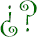 interrogante-o-ayuda-028.gif