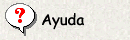 interrogante-o-ayuda-029.gif