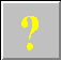 interrogante-o-ayuda-033.gif