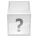 interrogante-o-ayuda-036.png