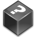 interrogante-o-ayuda-040.png