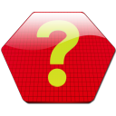 interrogante-o-ayuda-043.png