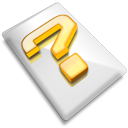 interrogante-o-ayuda-044.png