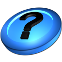 interrogante-o-ayuda-046.png