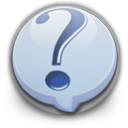 interrogante-o-ayuda-047.png