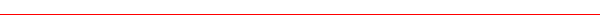 lineas-animadas-001.gif