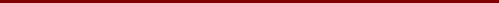 lineas-animadas-002.gif