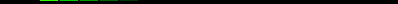 lineas-animadas-004.gif