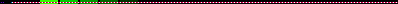 lineas-animadas-005.gif
