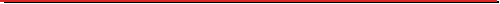 lineas-animadas-006.gif