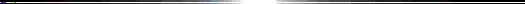 lineas-animadas-007.gif
